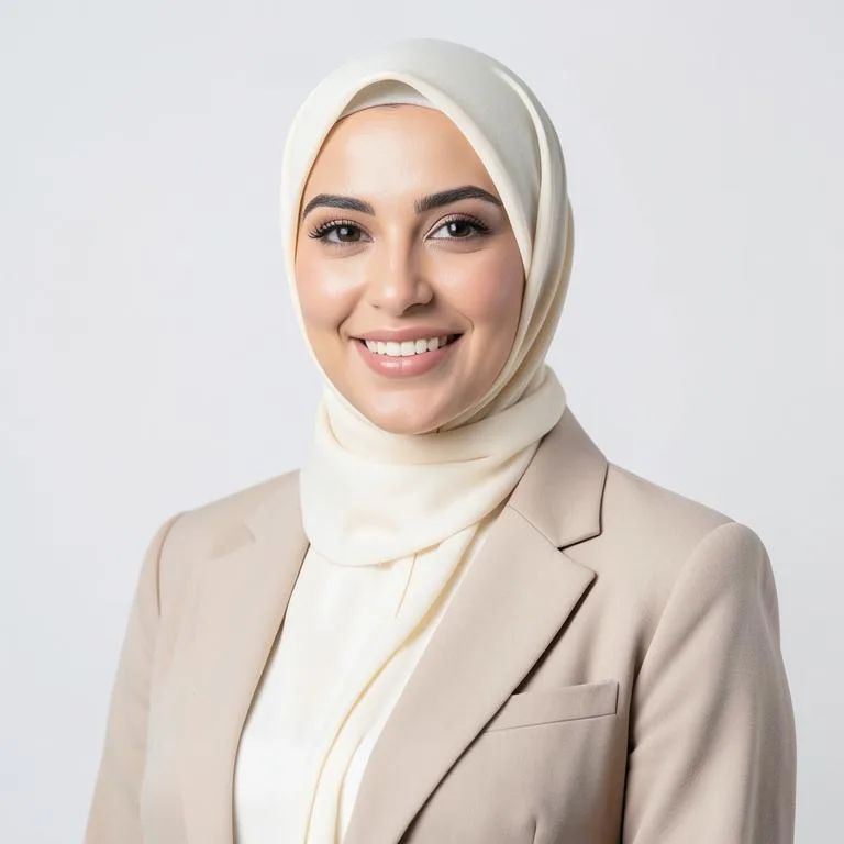 فيصل السبيعي