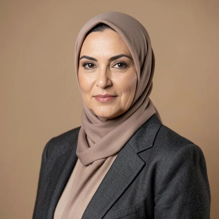 بندر الجهني