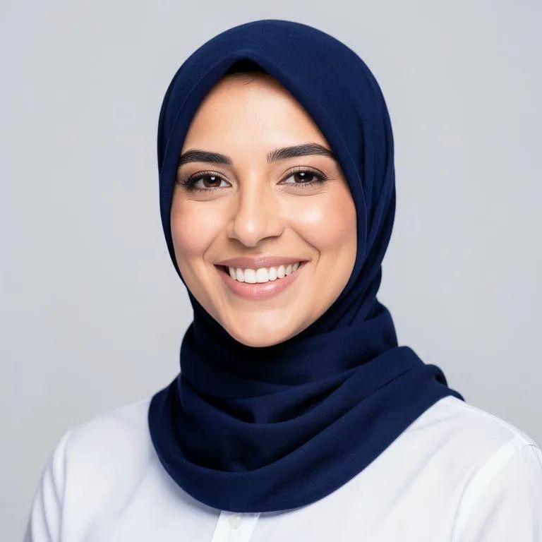 عبدالله الدوسري