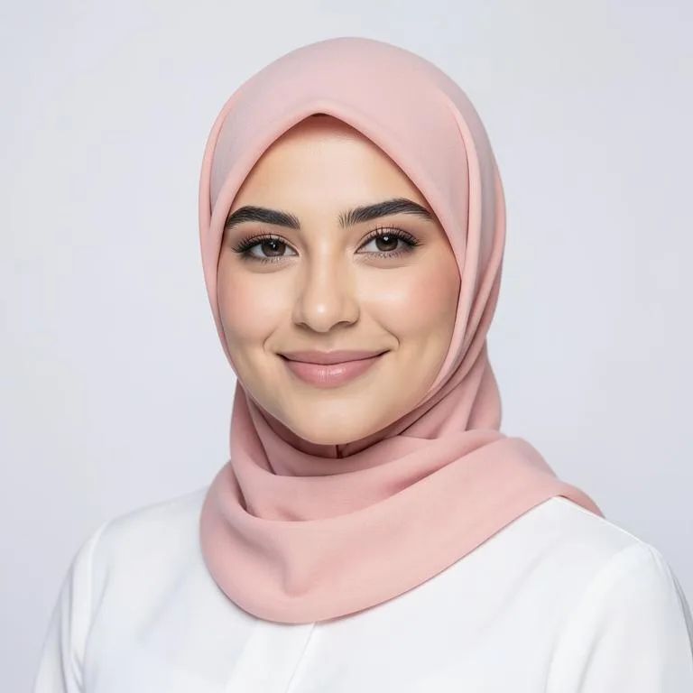 ريم القحطاني