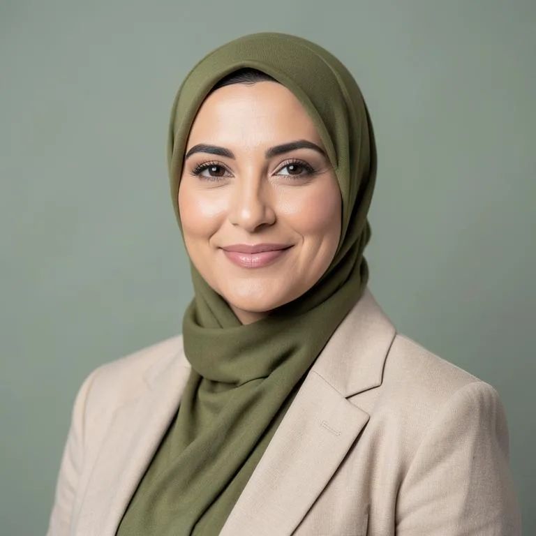 فيصل البلوي