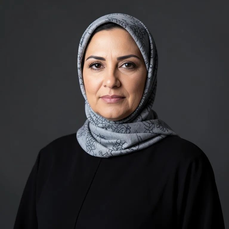 بندر الشمري