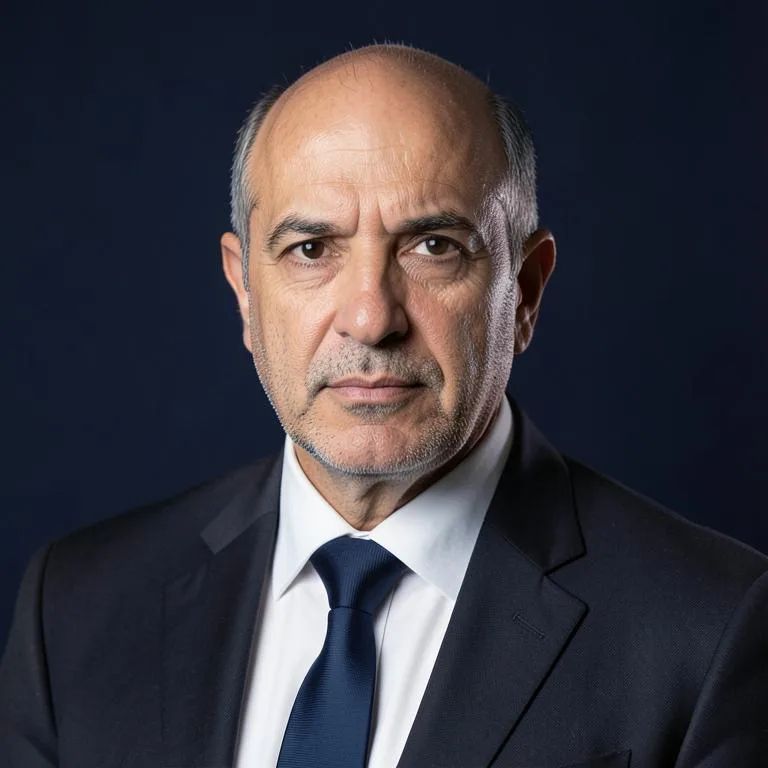 أروى الغامدي