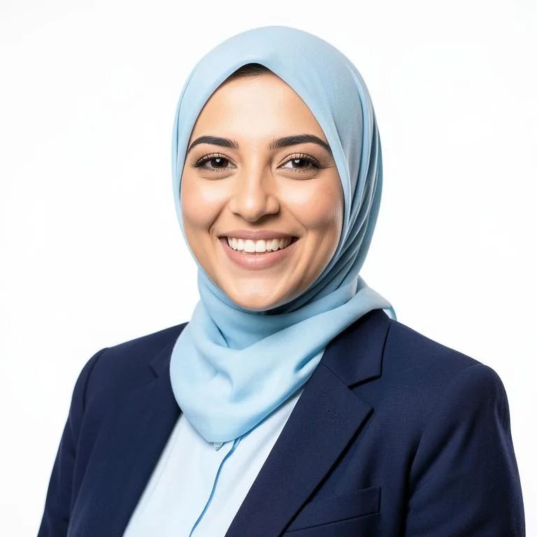 راكان الجهني