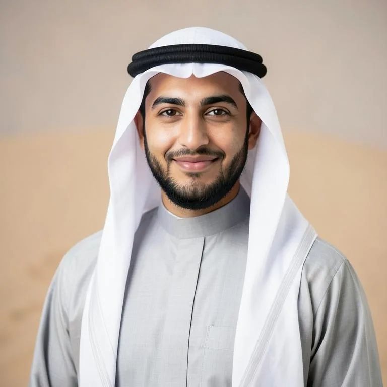 عبدالله الحربي