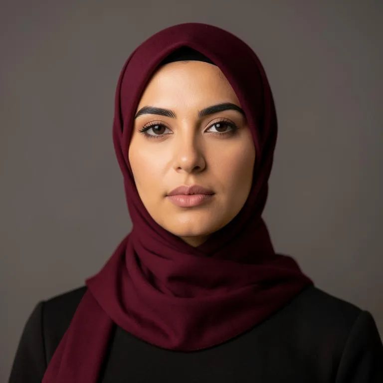 خالد الدوسري