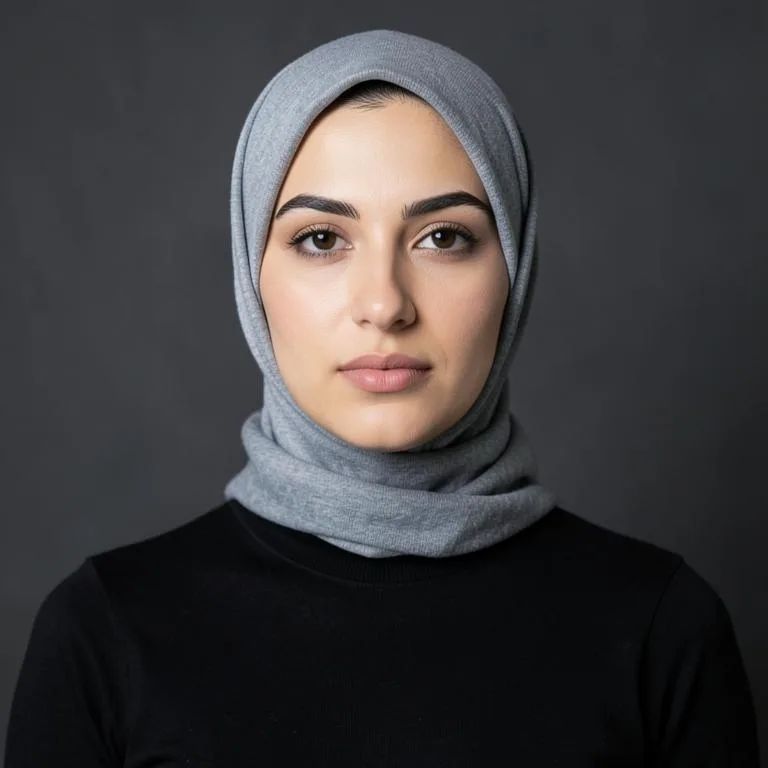 تركي البلوي