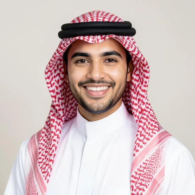 ناصر السبيعي