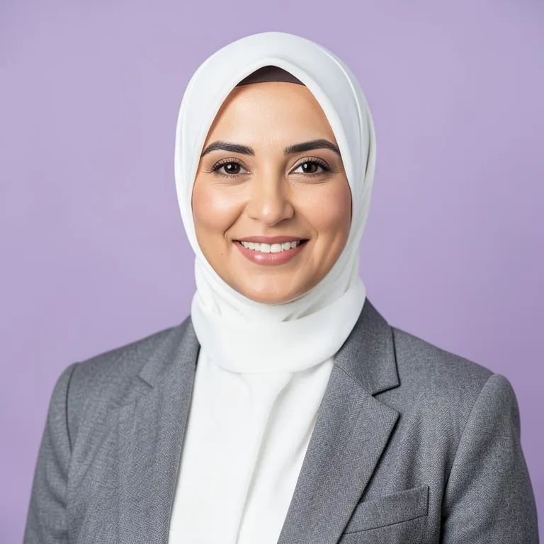 راكان الشمري