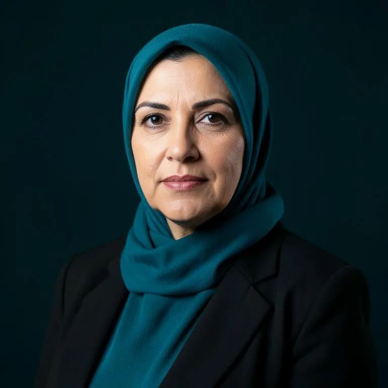 خالد الحربي