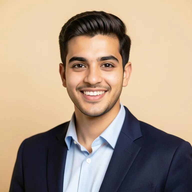 ماجد المطيري