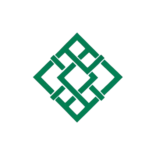 مكتب واحة العقار