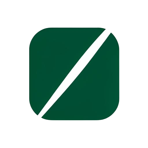 مكتب سدرة للعقارات