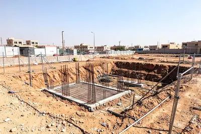 مشروع مرافئ البحر — صورة عرض تجريبية 1
