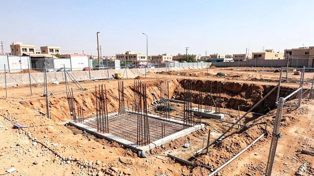 مشروع مرافئ البحر