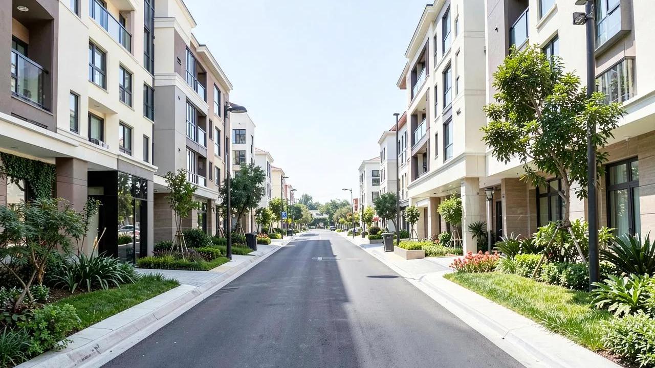 مشروع سدرة الرياض