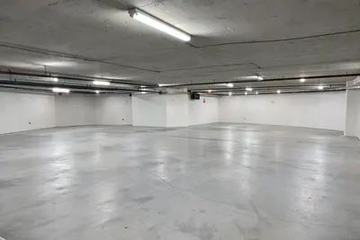 أرض للبيع في حي العزيزية — الرياض — صورة 2 (بيانات عرض)