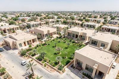 أرض للبيع في حي العزيزية — الرياض — صورة 3 (بيانات عرض)
