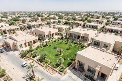 أرض للبيع في حي العزيزية — الرياض — صورة 3 (بيانات عرض)