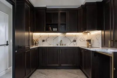 عمارة للبيع في حي البطيحا — الرياض — صورة 3 (بيانات عرض)