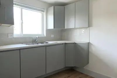 دوبلكس للبيع في حي العمارية — جدة — صورة 4 (بيانات عرض)