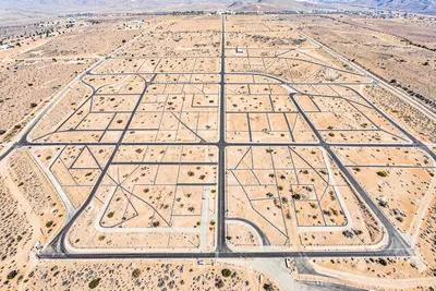 مستودع للإيجار في حي العقيق — الرياض — صورة 2 (بيانات عرض)
