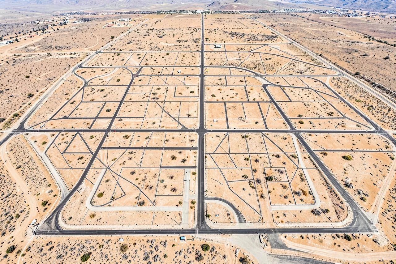 أرض للبيع في حي البديعة — الرياض — صورة 1 (بيانات عرض)