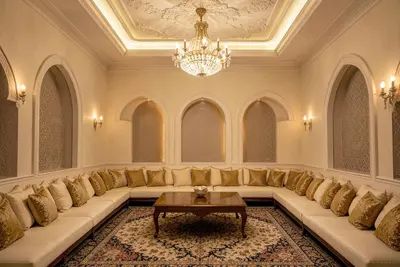 دوبلكس للبيع في حي العمارية — جدة — صورة 3 (بيانات عرض)