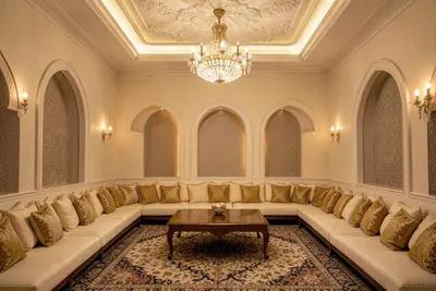 دوبلكس للبيع في حي العمارية — جدة — صورة 3 (بيانات عرض)