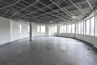 معرض للإيجار في حي الهنداوية — مكة المكرمة — صورة 6 (بيانات عرض)